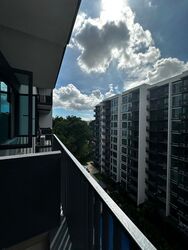 Treasure at Tampines (D18), Condominium #636090541